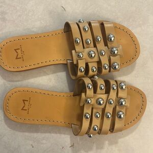Marc Fischer LTD. Pacca Sandal